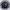 Zoo York Streetwear Skater Sweatshirt Pria Navy Black