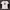 DogTown Streetwear Y2K T-shirt Pria white black photo 2