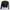 Minimalist Sweater Wanita black photo 1