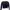 Minimalist Sweater Wanita black photo 2