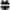 Victoria’s Secret Minimalist Wanita Black