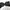 H&M Minimalist Bra Wanita black photo 1