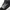 H&M Minimalist Bra Wanita Black