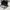 Vintage Minimalist Wanita black photo 1