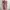 Coquette Going out dress Wanita pink photo 2