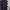 Daks Casual Shoulder bag Wanita navy gray photo 4