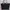 Daks Casual Shoulder bag Wanita navy gray photo 1
