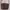 Vintage Messenger bags & Satchel Wanita brown photo 1