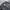 Adidas Gorpcore Tracksuit Pria black photo 4