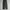 Adidas Gorpcore Tracksuit Pria black photo 2