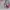 Adidas Casual Sneakers Kids pink blue photo 4