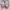 Adidas Casual Sneakers Kids pink blue photo 1