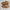 Casual Ankle boots Kids brown photo 3