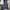 Kappa Gorpcore Tracksuit Pria navy photo 2