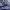 Kappa Gorpcore Tracksuit Pria navy photo 6