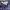 Kappa Gorpcore Tracksuit Pria navy photo 5