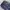 Kappa Gorpcore Tracksuit Pria navy photo 4