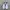 Nike Streetwear Sneakers Pria white black photo 3