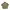 Crop Top Wanita Green