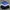 Diadora Vintage Windbreaker Pria white black blue photo 2