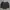 Umbro Casual Puffer jacket Pria gray photo 1