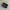 VANS Skater Sneakers Pria White Black
