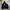 Streetwear Sweatshirt Pria navy photo 1