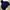 Russell Athletic Vintage Streetwear Sweatshirt Pria navy photo 1