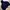 Russell Athletic Vintage Streetwear Sweatshirt Pria Navy