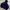 Russell Athletic Vintage Streetwear Sweatshirt Pria navy photo 2