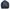 Oakley Sportswear Casual Track jacket Pria black photo 4