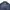 Oakley Sportswear Casual Track jacket Pria black photo 7