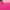 Dress Peplum Sabrina Fuchsia Solemio photo 2
