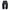 Gramicci Sportswear Sweatpants & Joggers Pria navy black photo 1