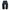 Gramicci Sportswear Sweatpants & Joggers Pria Navy Black