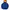 New Balance Gorpcore Sportswear Puffer jacket Pria navy photo 1