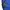 New Balance Gorpcore Sportswear Puffer jacket Pria navy photo 4