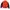 Poshboy Vintage Y2K Leather jacket Pria red photo 3