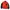 Poshboy Vintage Y2K Leather Jacket Pria Red