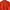 Poshboy Vintage Y2K Leather jacket Pria red photo 5