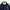 Avirex Vintage Y2K Leather jacket Pria navy photo 4