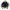 Avirex Vintage Y2K Leather jacket Pria navy photo 2