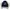 Avirex Vintage Y2K Leather jacket Pria navy photo 3