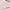 Maxi Dress Qlothe Halter Baby Pink photo 3