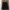 H&M Casual Sweatshirt Pria black photo 1