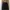 H&M Casual Sweatshirt Pria Black