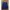 GAP Casual Casual shirt Pria blue photo 2