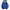 Levi's Vintage Sportswear Puffer jacket Pria blue photo 2