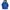Levi's Vintage Sportswear Puffer jacket Pria blue photo 1