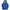 Levi's Vintage Sportswear Puffer Jacket Pria Blue